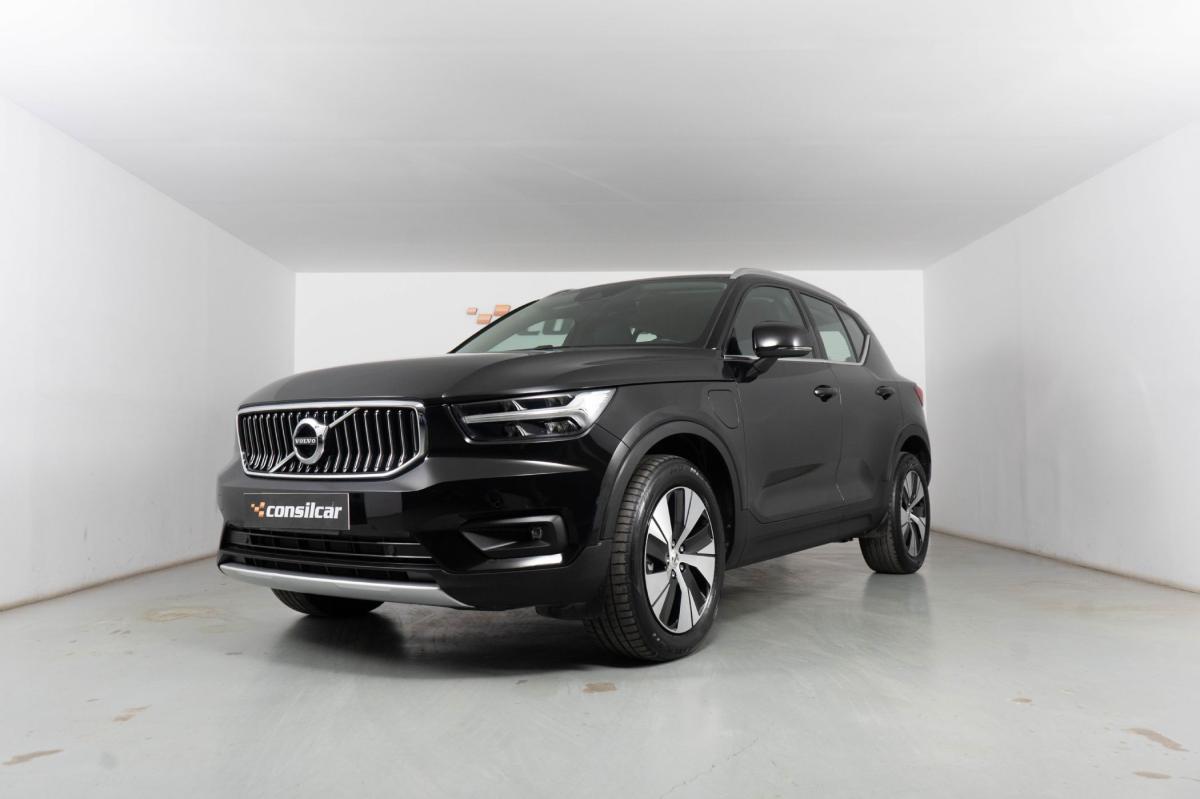 volvo-xc40-2021-hibrido-a-gasolina-1477cc