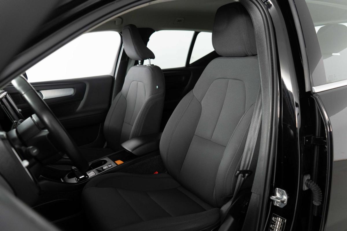 volvo-xc40-2021-hibrido-a-gasolina-1477cc
