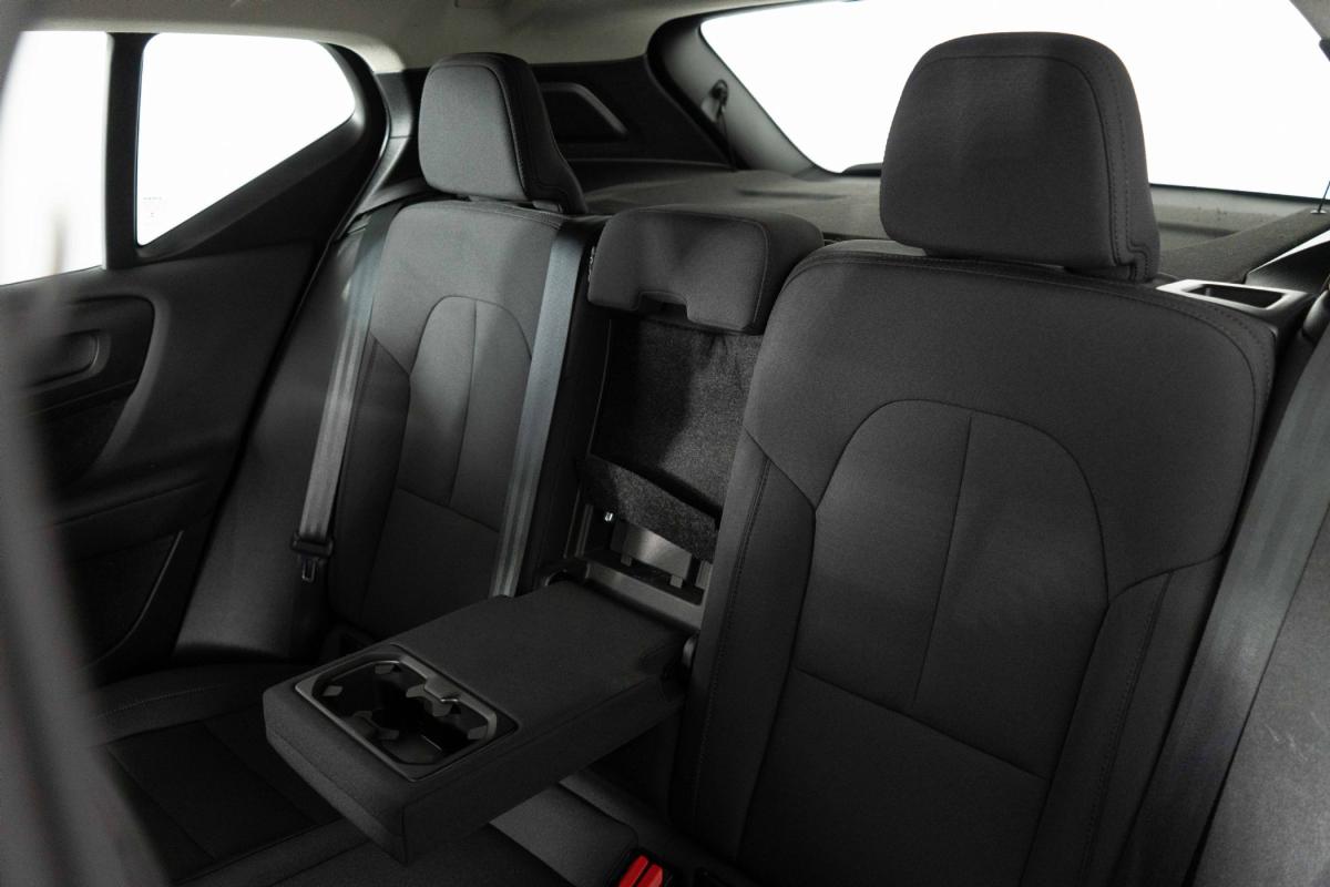 volvo-xc40-2021-hibrido-a-gasolina-1477cc
