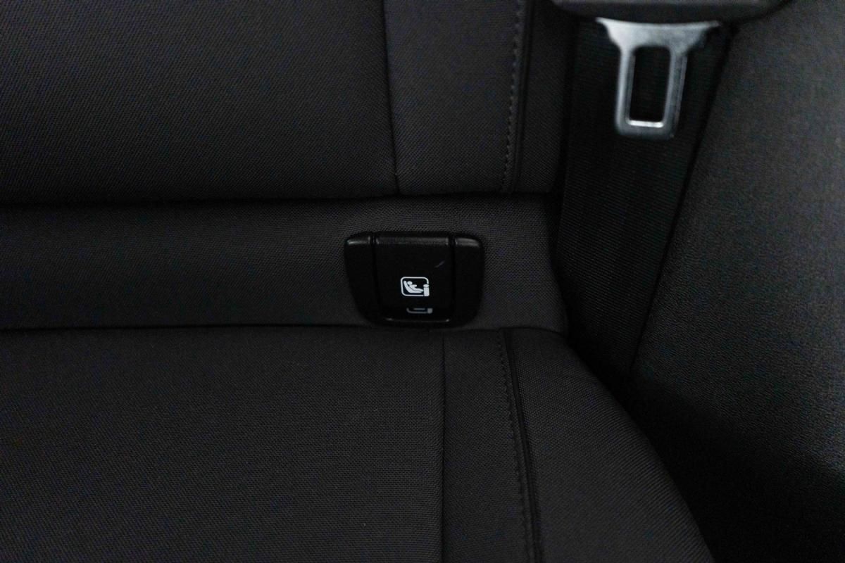 volvo-xc40-2021-hibrido-a-gasolina-1477cc