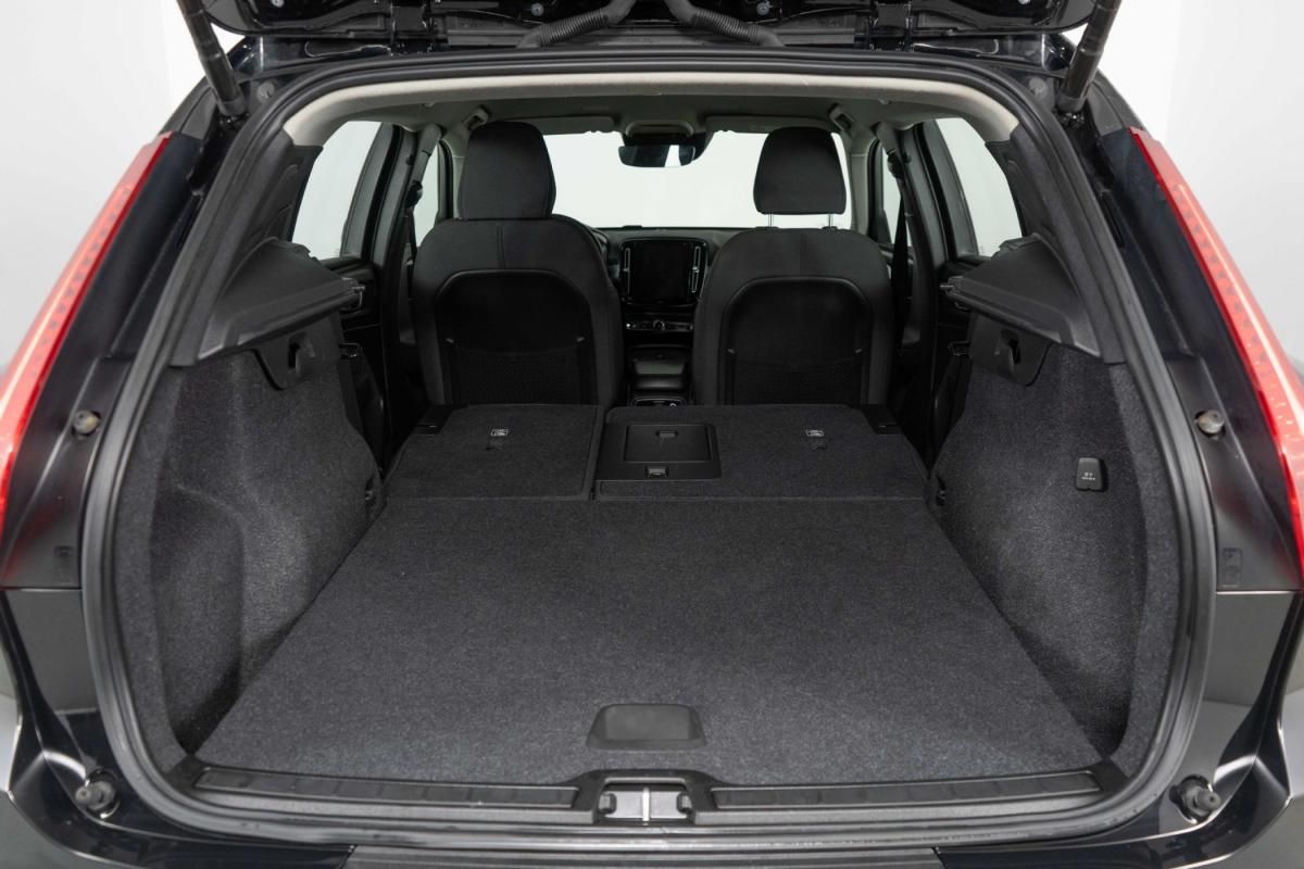 volvo-xc40-2021-hibrido-a-gasolina-1477cc