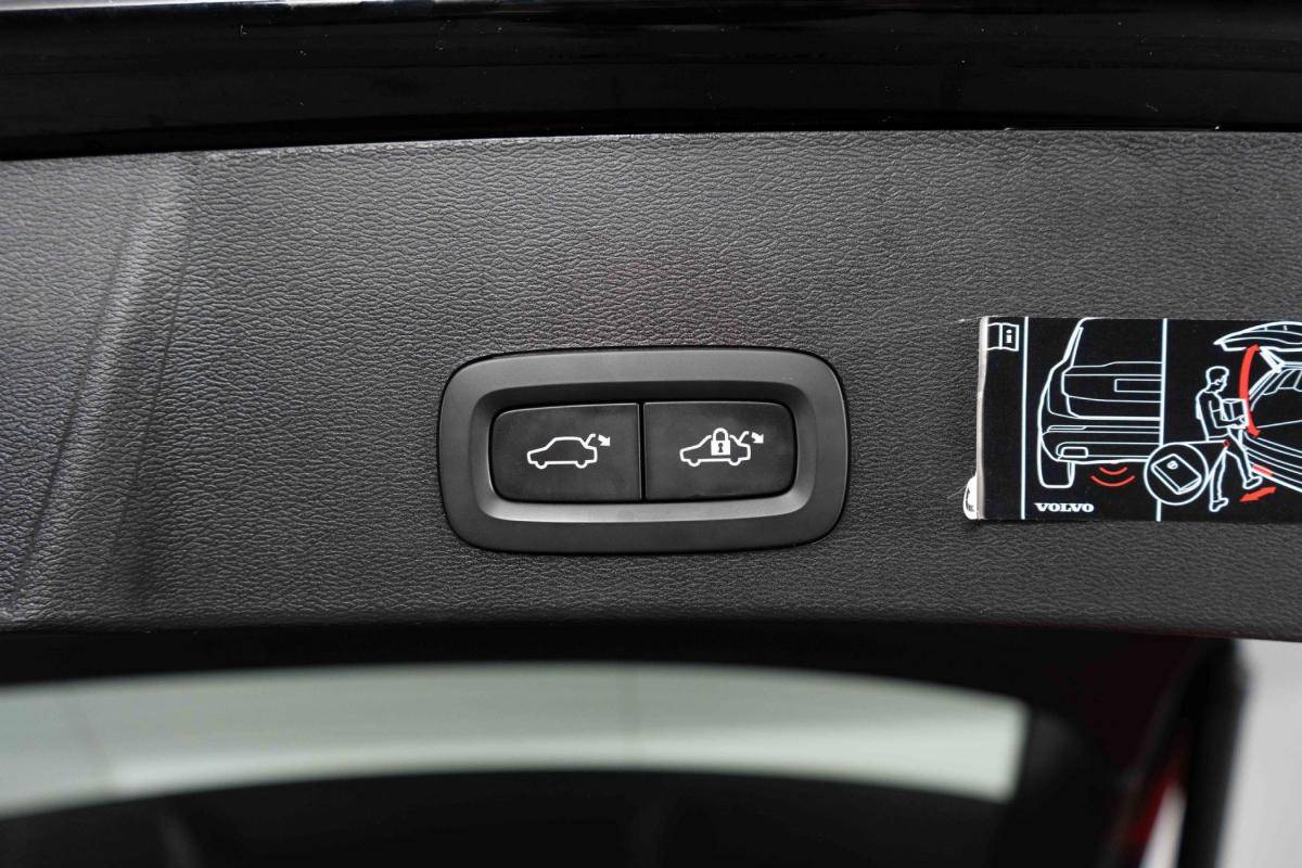 volvo-xc40-2021-hibrido-a-gasolina-1477cc