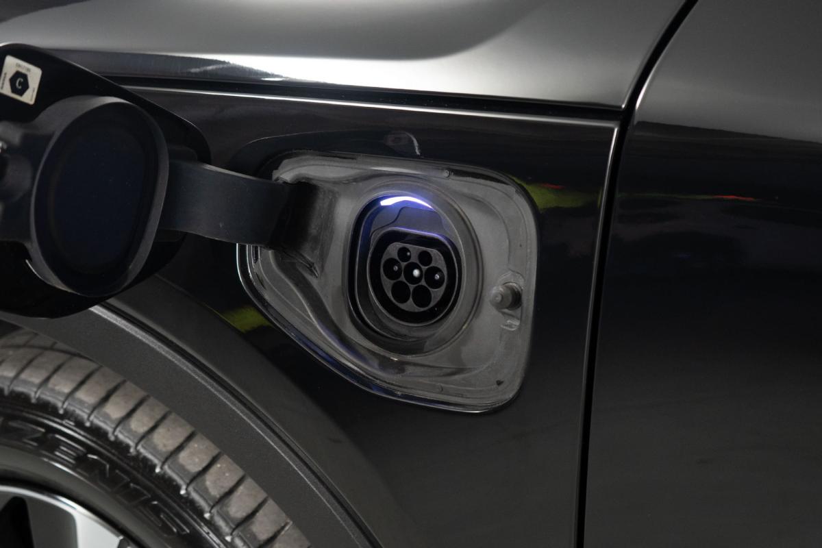 volvo-xc40-2021-hibrido-a-gasolina-1477cc