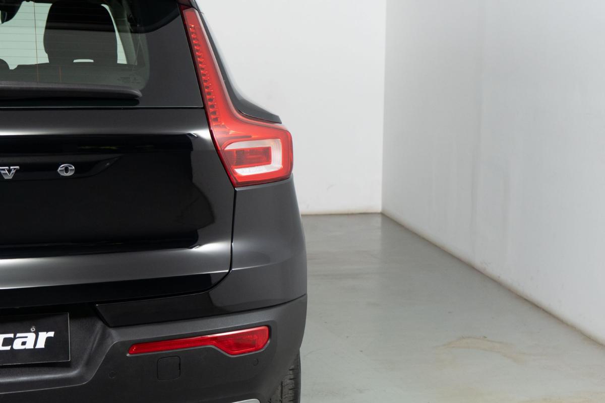 volvo-xc40-2021-hibrido-a-gasolina-1477cc