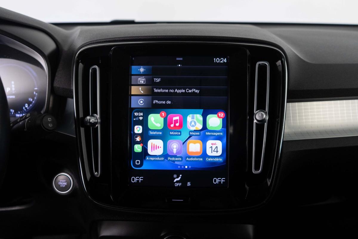 volvo-xc40-2021-hibrido-a-gasolina-1477cc