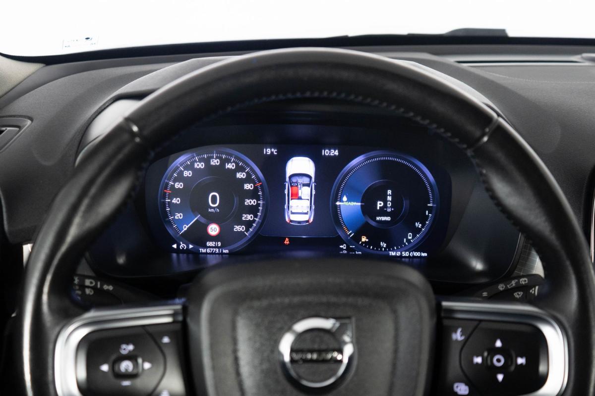 volvo-xc40-2021-hibrido-a-gasolina-1477cc