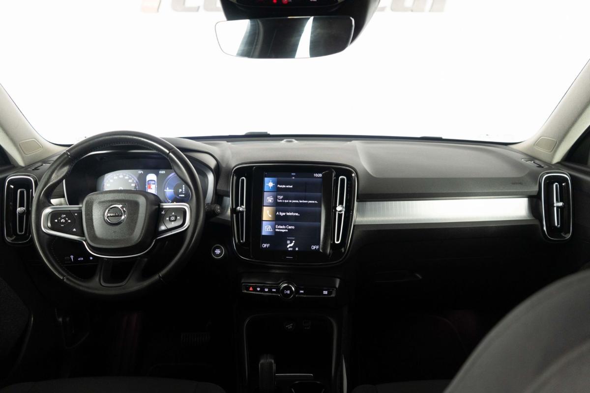 volvo-xc40-2021-hibrido-a-gasolina-1477cc
