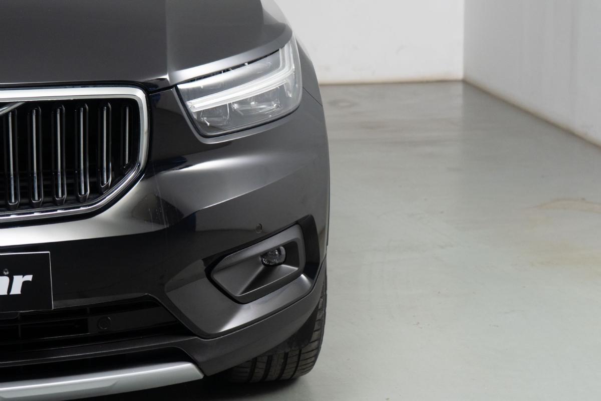 volvo-xc40-2021-hibrido-a-gasolina-1477cc