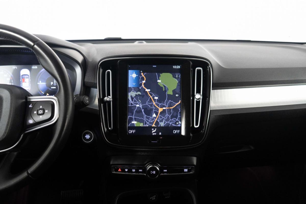 volvo-xc40-2021-hibrido-a-gasolina-1477cc