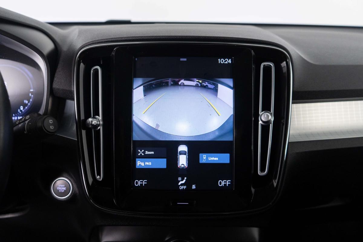 volvo-xc40-2021-hibrido-a-gasolina-1477cc