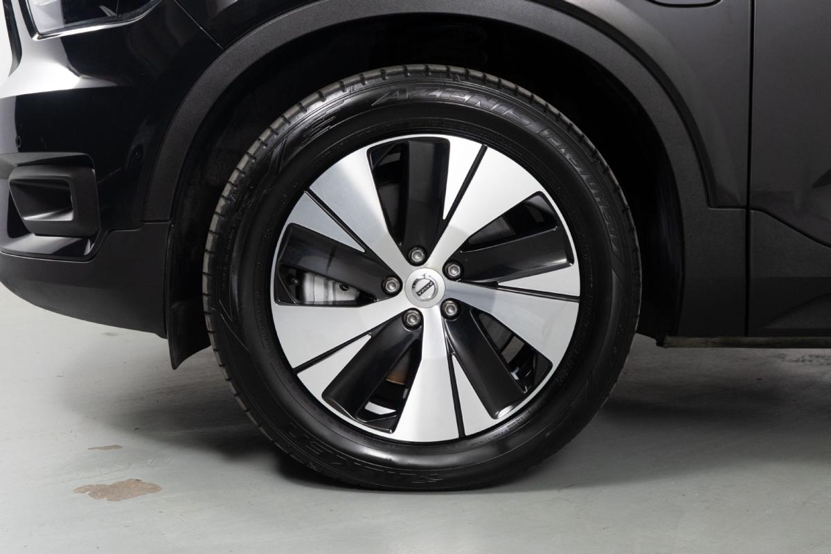 volvo-xc40-2021-hibrido-a-gasolina-1477cc