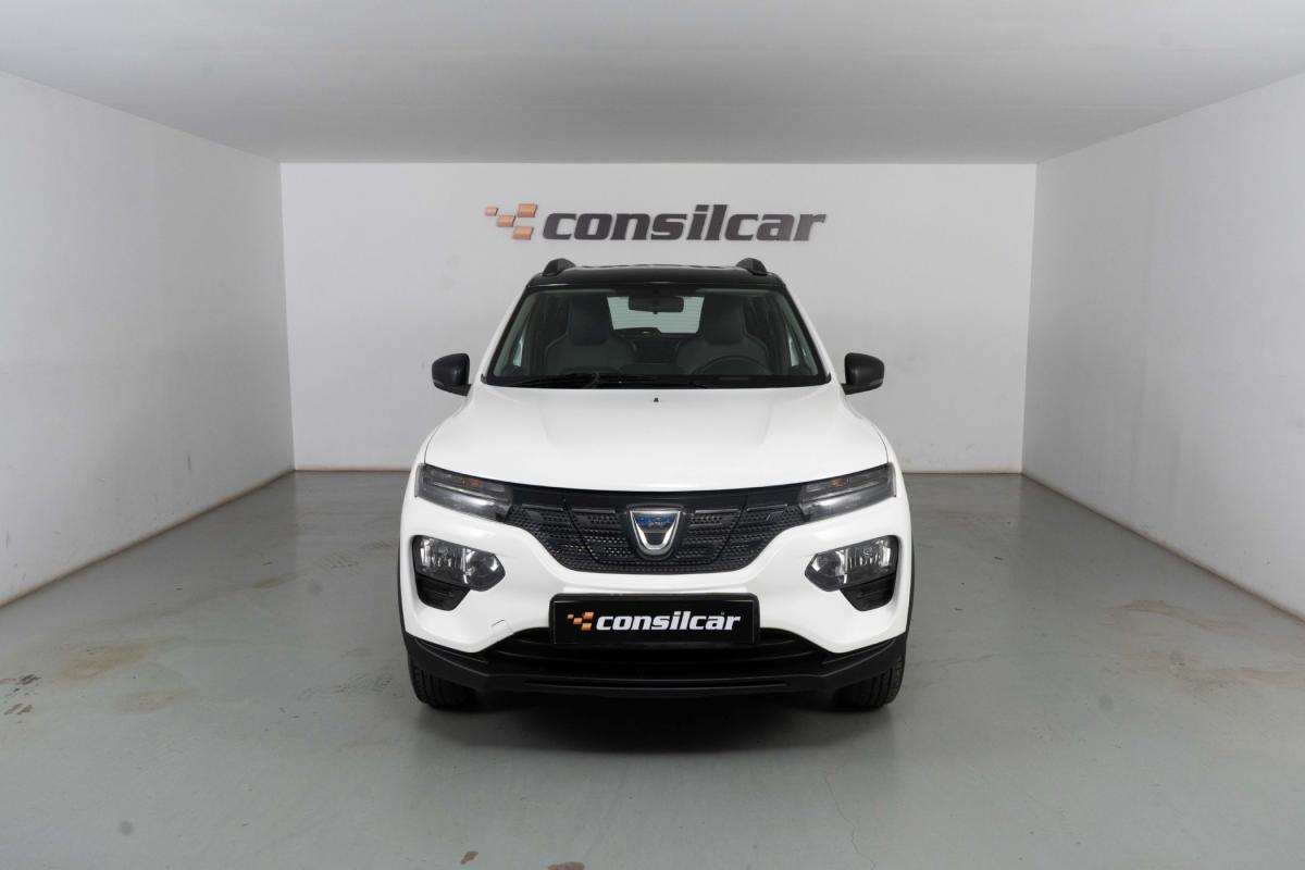 dacia-spring-2021-eletrico-0cc