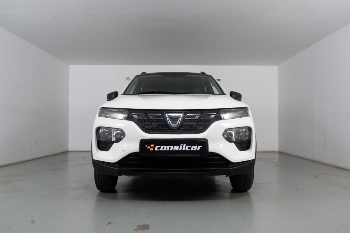 dacia-spring-2021-eletrico-0cc