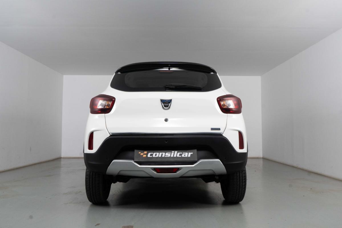 dacia-spring-2021-eletrico-0cc