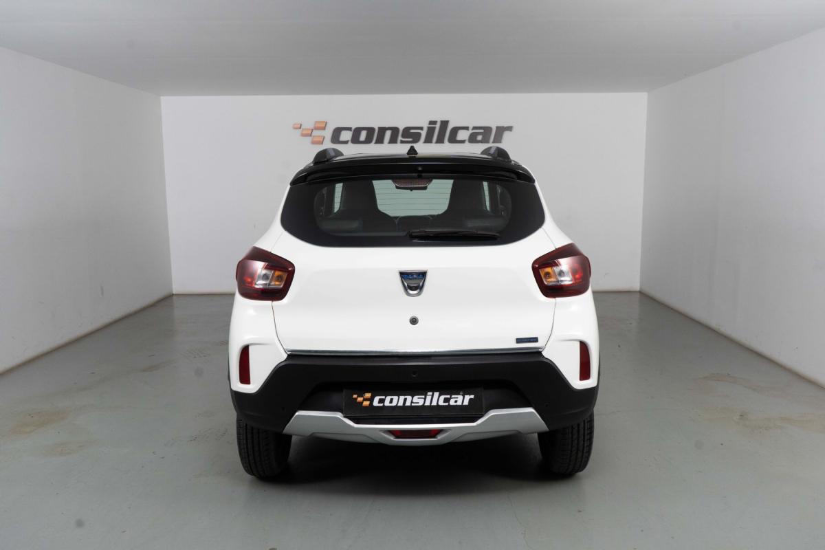 dacia-spring-2021-eletrico-0cc