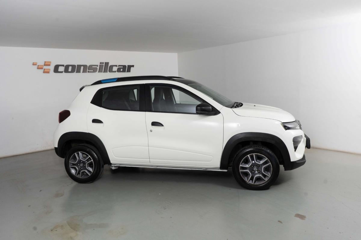dacia-spring-2021-eletrico-0cc