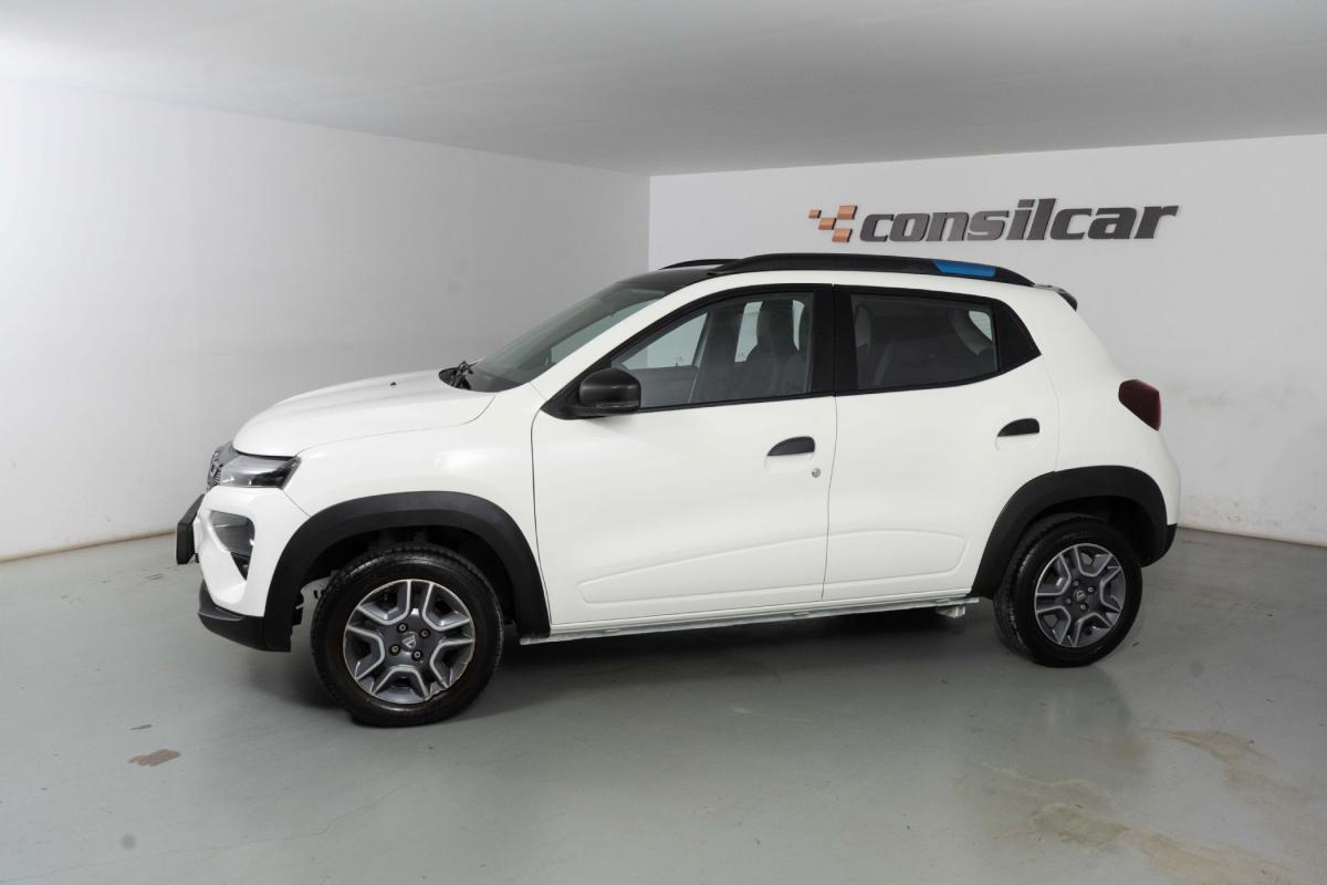 dacia-spring-2021-eletrico-0cc