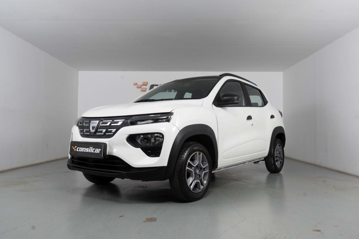 dacia-spring-2021-eletrico-0cc