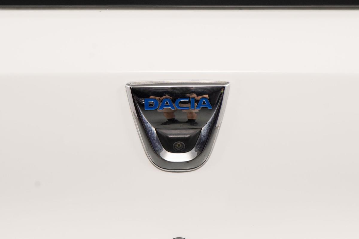 dacia-spring-2021-eletrico-0cc