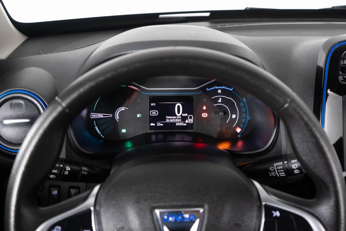 dacia-spring-2021-eletrico-0cc