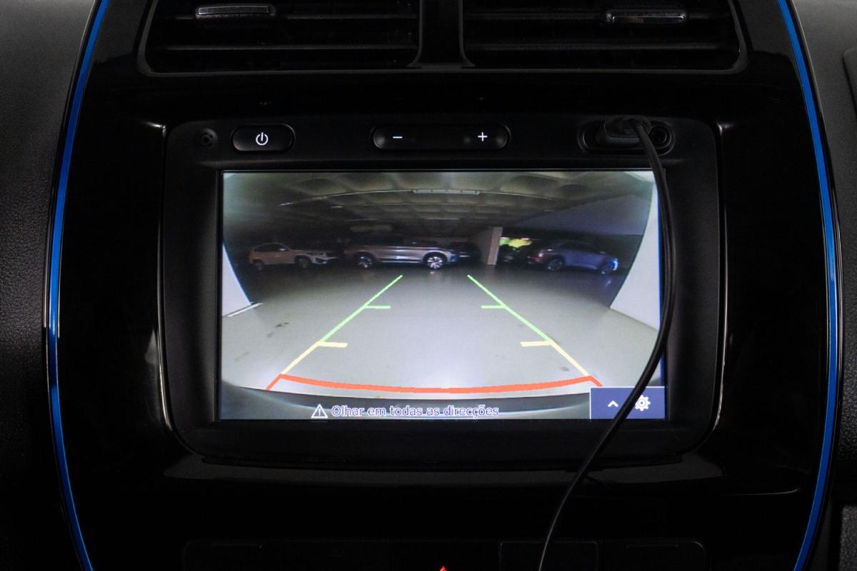 dacia-spring-2021-eletrico-0cc