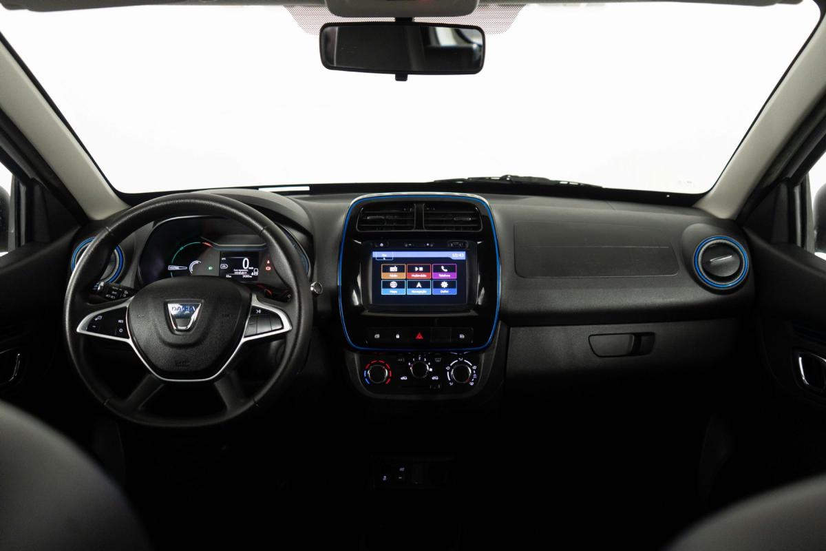 dacia-spring-2021-eletrico-0cc