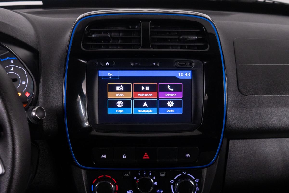 dacia-spring-2021-eletrico-0cc