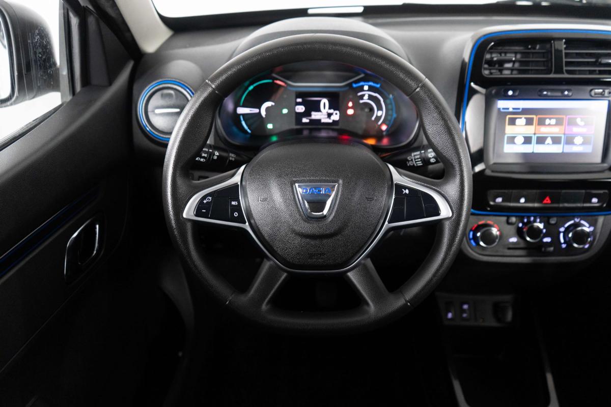 dacia-spring-2021-eletrico-0cc