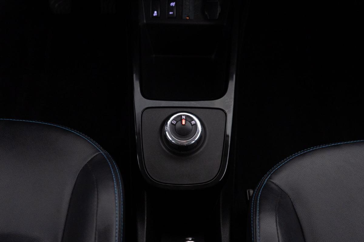 dacia-spring-2021-eletrico-0cc