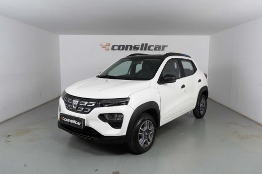 dacia-spring-2021-eletrico-0cc