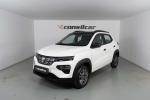 dacia-spring-2021-eletrico-0cc
