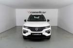 dacia-spring-2021-eletrico-0cc