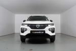 dacia-spring-2021-eletrico-0cc