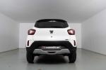 dacia-spring-2021-eletrico-0cc