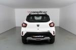 dacia-spring-2021-eletrico-0cc