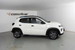 dacia-spring-2021-eletrico-0cc