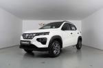 dacia-spring-2021-eletrico-0cc