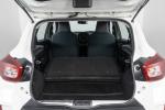 dacia-spring-2021-eletrico-0cc