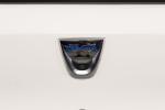 dacia-spring-2021-eletrico-0cc