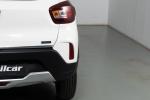 dacia-spring-2021-eletrico-0cc