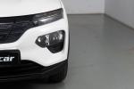 dacia-spring-2021-eletrico-0cc