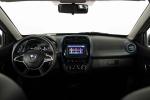 dacia-spring-2021-eletrico-0cc