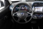 dacia-spring-2021-eletrico-0cc