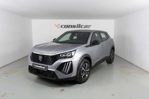 peugeot-2008-2025-gasolina-1199cc