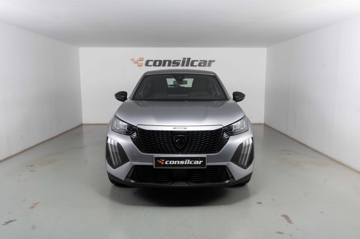 peugeot-2008-2025-gasolina-1199cc