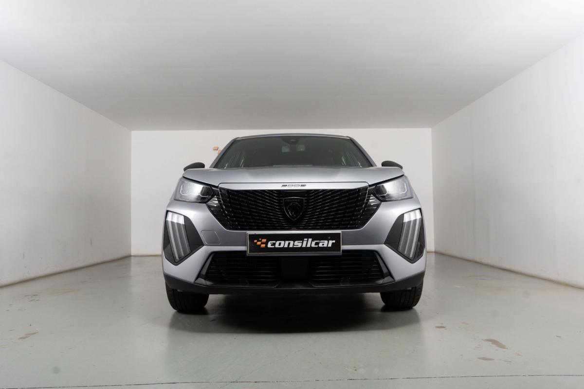 peugeot-2008-2025-gasolina-1199cc