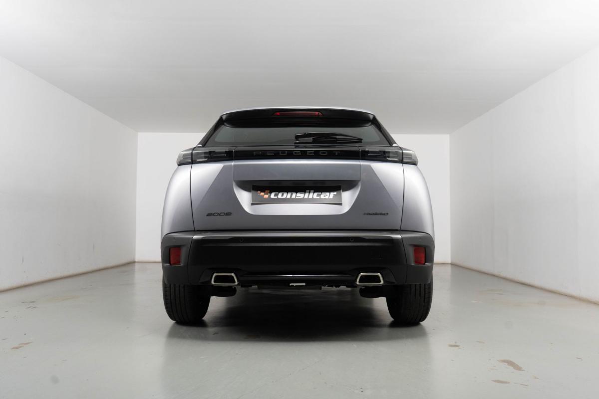peugeot-2008-2025-gasolina-1199cc
