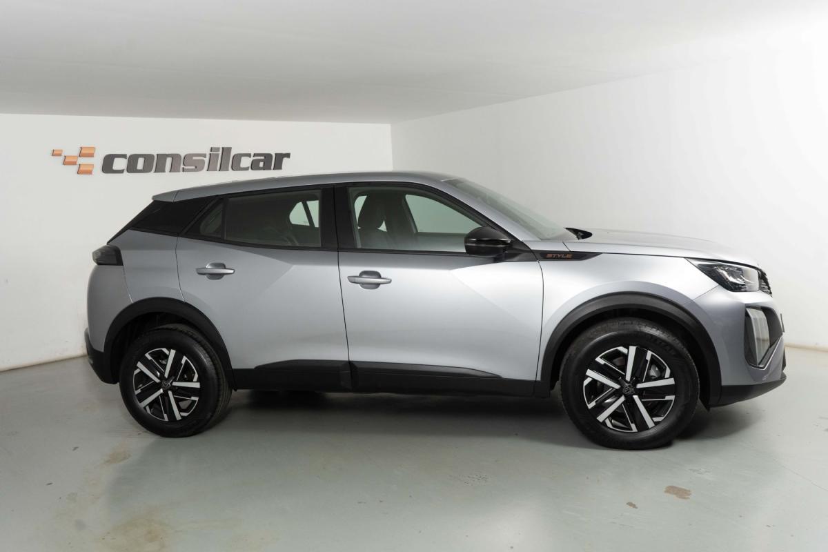 peugeot-2008-2025-gasolina-1199cc