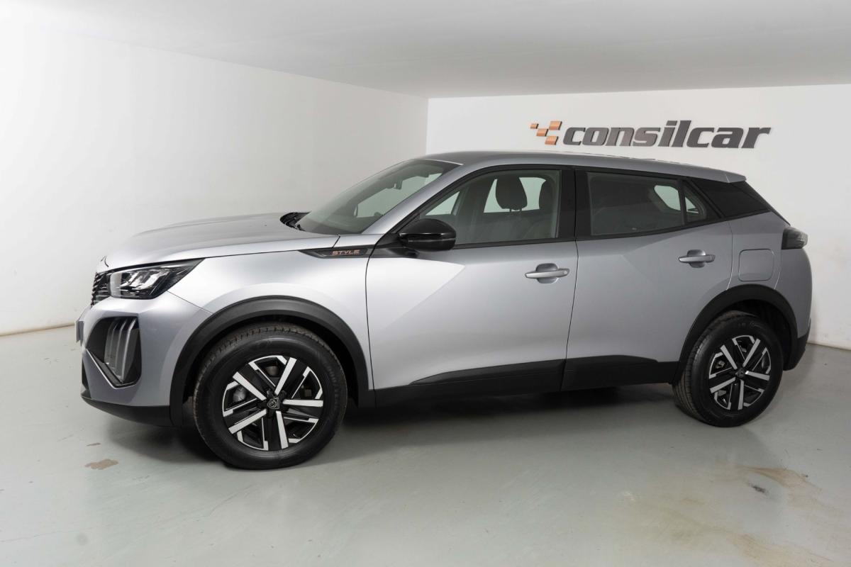 peugeot-2008-2025-gasolina-1199cc