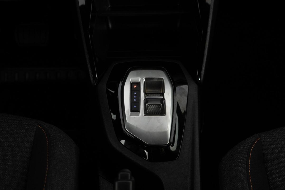 peugeot-2008-2025-gasolina-1199cc